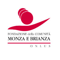 logo fondazione della comunità monza e brianza onlus